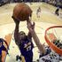 Andrew Bynum NBA finale četrta tekma Suns Lakers