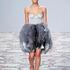 Giles Deacon, jesen/zima 2010/2011