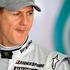 VN Kitajske 2010 šanghaj Michael Schumacher Mercedes razočaran