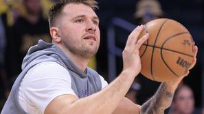 Luka Dončić