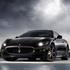 Maserati Gran Turismo S
