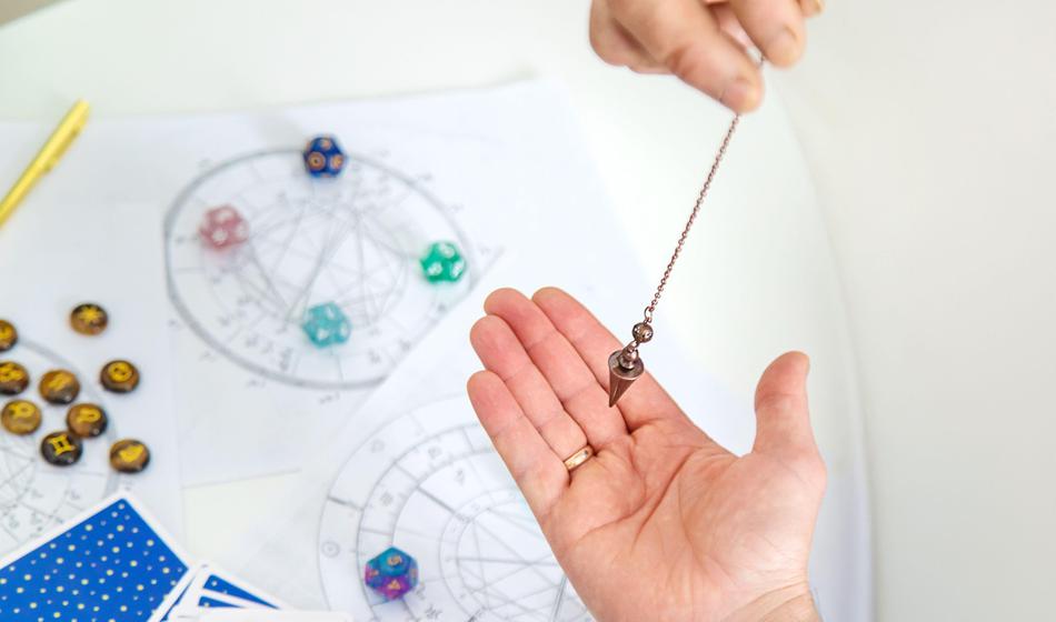 Dnevni horoskop za petek, 19. decembra 2025