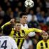 Piszczek Callejon Real Madrid Borussia Dortmund Liga prvakov