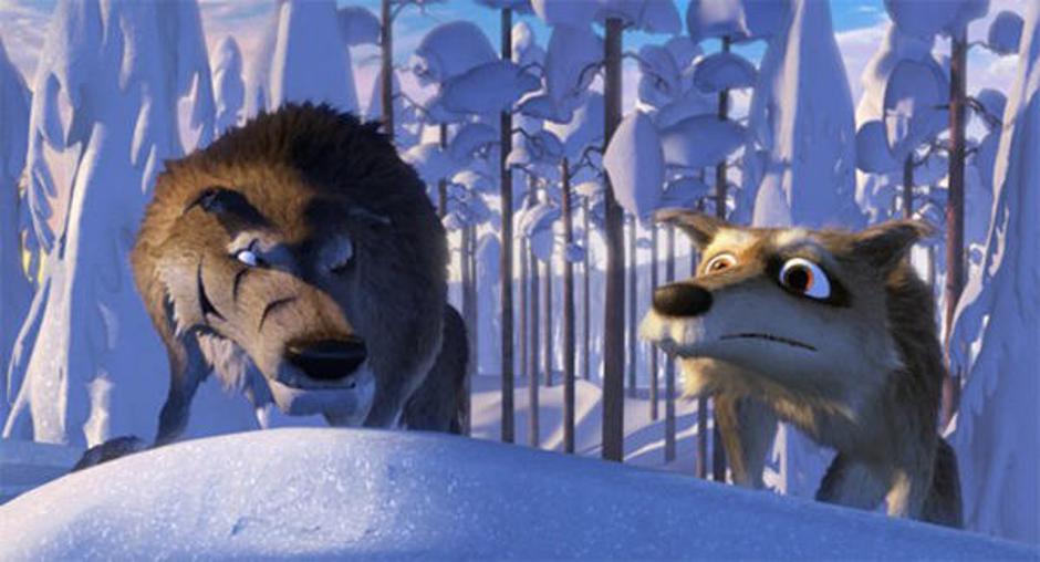  | Avtor: Žurnal24 main