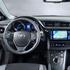 Toyota, auris