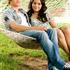 Zac Efron, Vanessa Hudgens