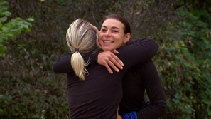 tanja balabanič, sara rutar