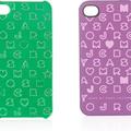 Marc by Marc Jacobs za iPhone, 35 EUR