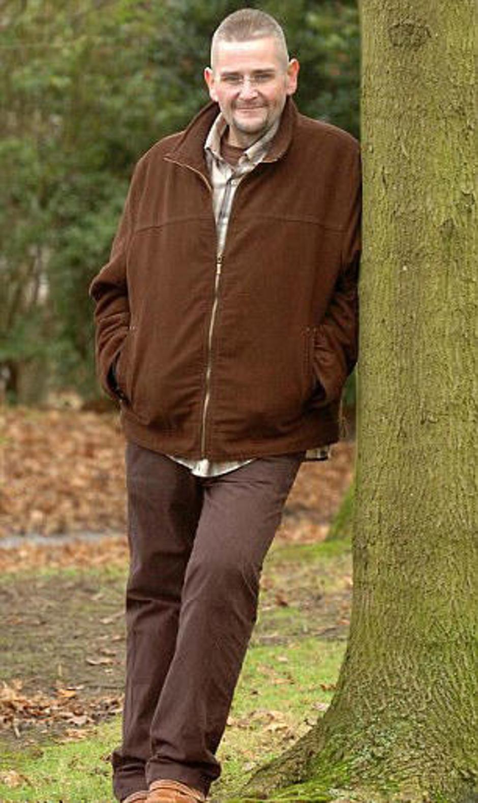  | Avtor: Žurnal24 main