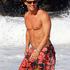 Matthew McConaughey