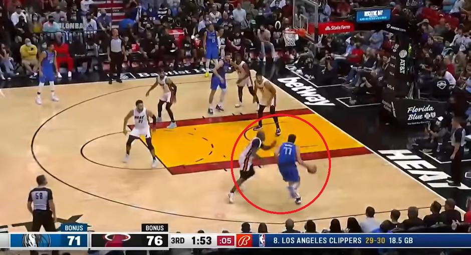  | Avtor: Print Screen 