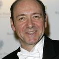 Kevin Spacey bo zaključil letošnji filmski festival v Sarajevu.