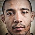 jose aldo