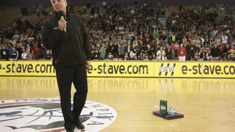 iztok_rems_ifp_sp_270908 - main