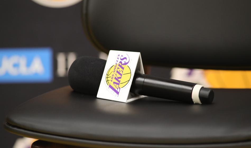 Novinarska konferenca Dončićevega trenerja je čista sramota