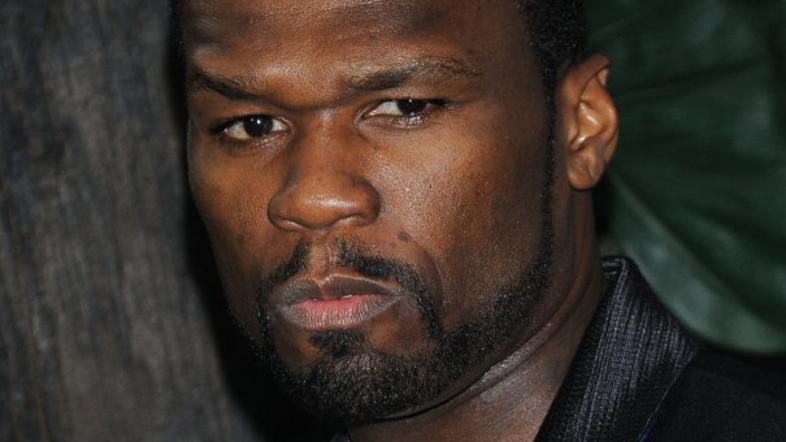 50 cent