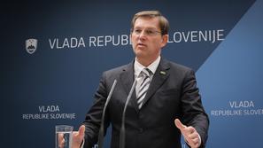 Miro Cerar
