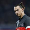 zlatan ibrahimovic