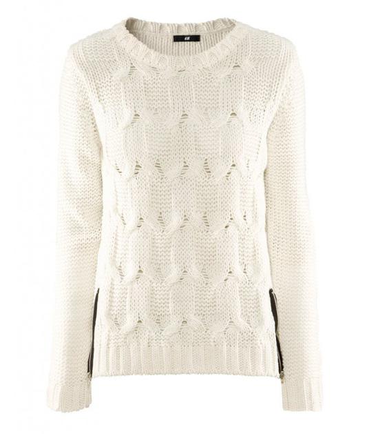  H&M, 14,95 EUR