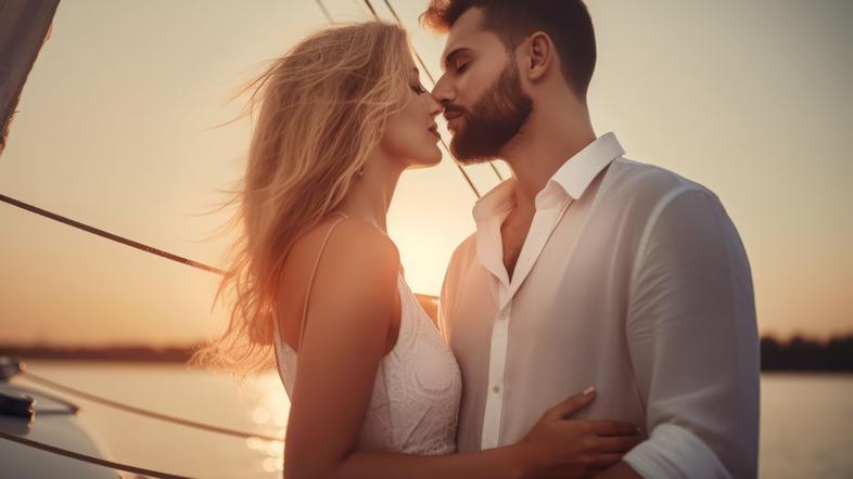 poletje, dopust, relax, počitnice, morje, plaža