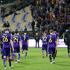 Maribor Rubin Kazan Evropska liga Ljudski vrt Milec Rajčević Trajkovski