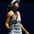 OP Avstralije osmina finala Caroline Wozniacki