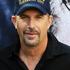 Kevin Costner