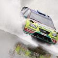 Jari_Mati_Latvala_Reuters - main