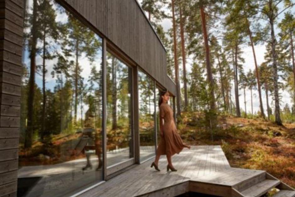 Electrolux | Avtor: Electrolux