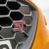 Ford focus ST