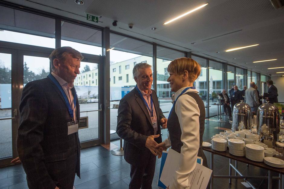 DeSUS | Avtor: Anže Petkovšek