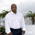mike tyson