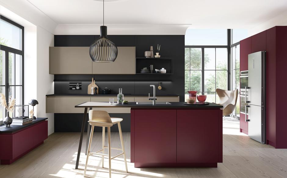 Lesnina XXXL | Avtor: Lesnina XXXL