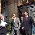 pariz_hamilton_zaslisanje1_afp