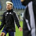 Kevin Kampl