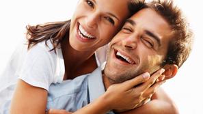 parček, ljubezen, razmerje