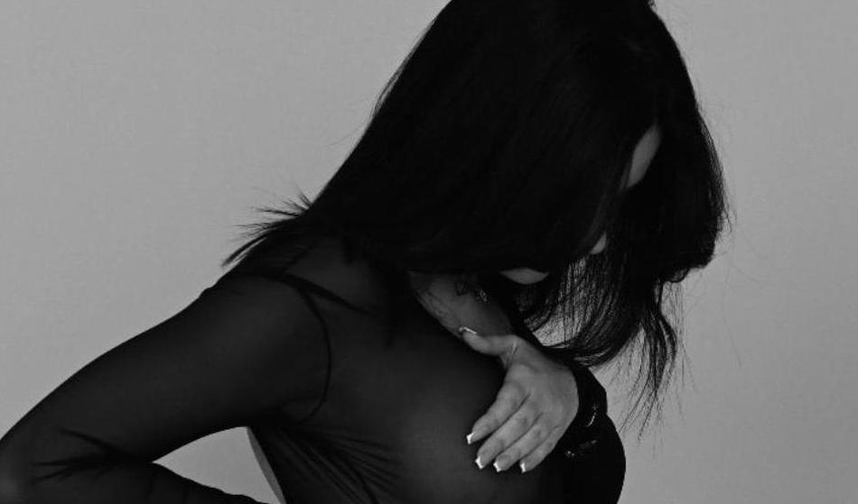 Znana Slovenka prestala operacijo, njeno telo ne bo nikoli več enako ...