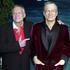 Hugh Hefner