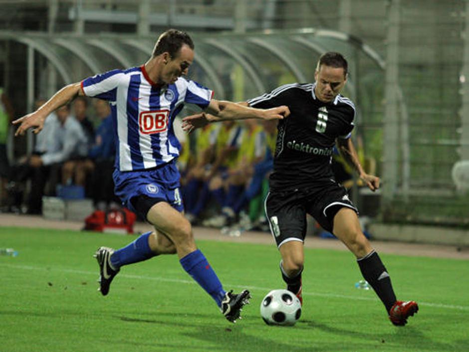  | Avtor: Žurnal24 main