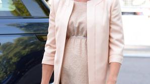 Kate Middleton, princ William