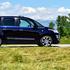 Citroën C3 picasso
