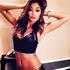 Nicole Scherzinger