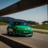 Predstavitev Renault twingo, R4 in R5