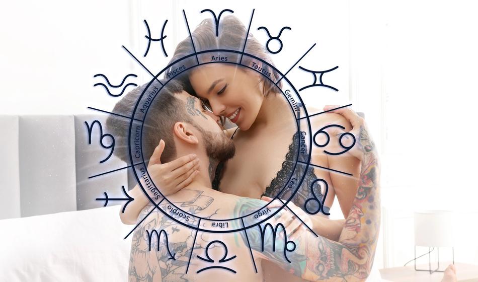 Dnevni horoskop za petek, 13. marca 2026