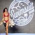 Sports Illustrated