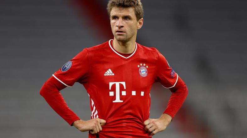 Müller