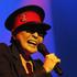 Yoko Ono (18. februar 1933)