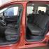 Volkswagen LGV, caddy, multivan, transporter, ID buzz, ID buzz cargo, amarok, california