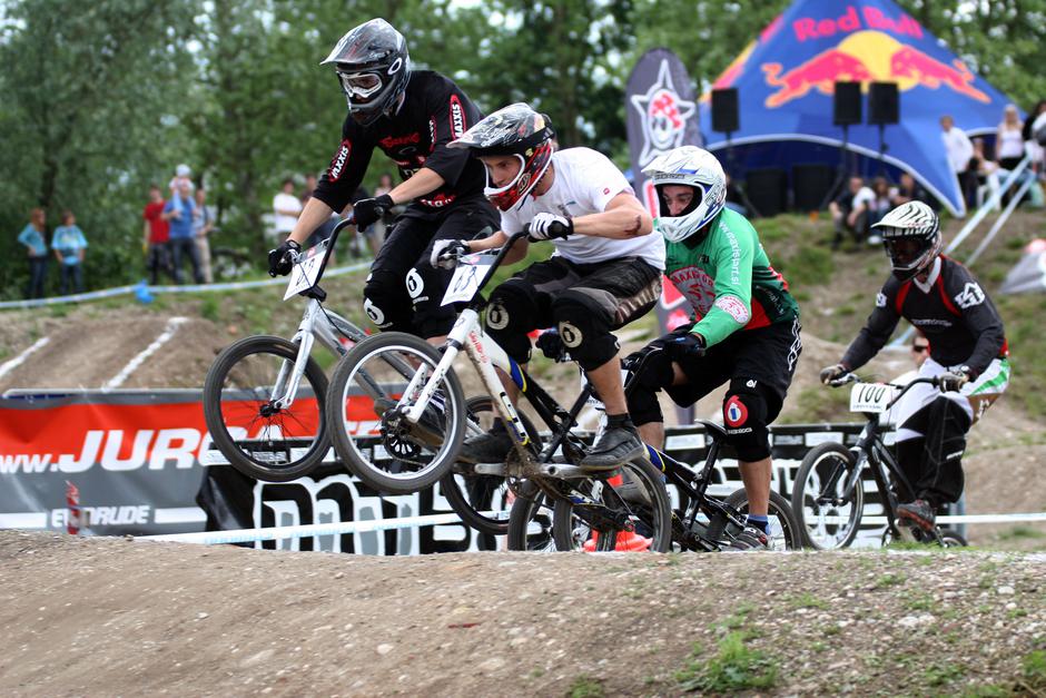  | Avtor: Grega Stopar