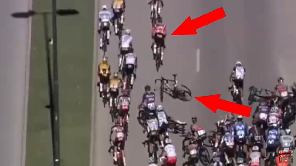  | Avtor: Print Screen 